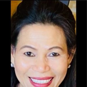 Meet your Posher, Vilma